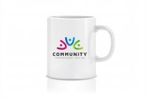Community Logo Screenshot 2