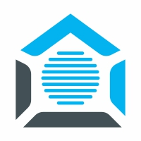 Cool House Logo