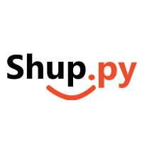 Shuppy Flutter eCommerce UI kit