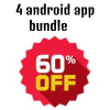 4 Android App Bundle 