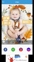 4 Android App Bundle  Screenshot 2