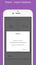 4 Android App Bundle  Screenshot 7