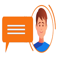 Qyou - Android Native Dating App With Audio Video