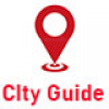 univ-city-guide-android-source-code