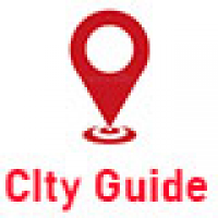 Univ City Guide - Android Source Code