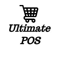Ultimate POS - PHP Point of Sale Made Easy