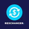 RexChanger - CryptoCurrency Exchanger  Template