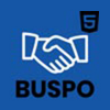 buspo-online-business-html-template