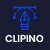 Clipino - Clipping Path Business HTML Templates