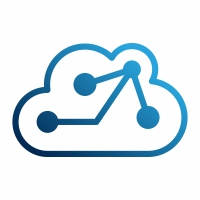 Cloud Tech Logo