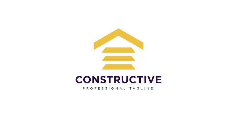 Construct Logo