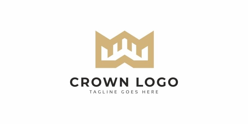 Crown Castle Logo