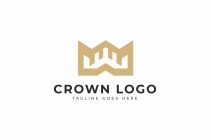 Crown Castle Logo Screenshot 1