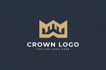 Crown Castle Logo Screenshot 2