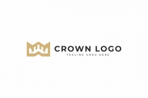 Crown Castle Logo Screenshot 3