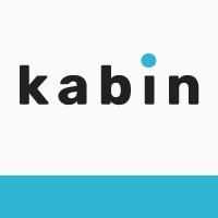 Kabin - Fashion And Clothing eCommerce XD Template
