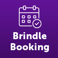 Brindle Booking - WordPress Booking Plugin