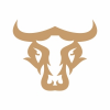 Bull Logo