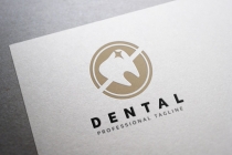 Dental Logo Screenshot 4