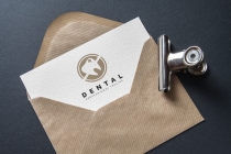 Dental Logo Screenshot 5