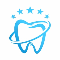 Dental Care Logo