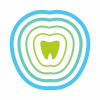 Dental Care Logo