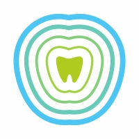 Dental Care Logo