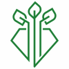 Diamond Eco Logo
