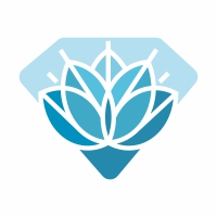 Diamond Spa Logo