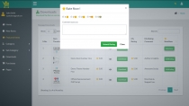 DigiSell - Single Vendor Digital Marketplace Screenshot 7