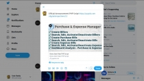 DigiSell - Single Vendor Digital Marketplace Screenshot 21