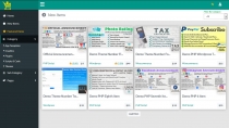DigiSell - Single Vendor Digital Marketplace Screenshot 22