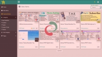 DigiSell - Single Vendor Digital Marketplace Screenshot 33