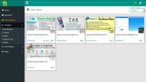 DigiSell - Single Vendor Digital Marketplace Screenshot 44