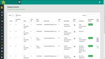 DigiSell - Single Vendor Digital Marketplace Screenshot 52