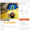 tours-management-module-for-uhotelbooking