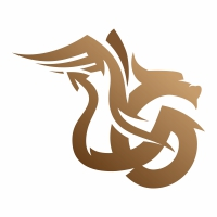 Dragon Logo