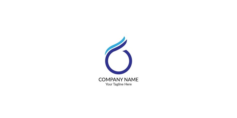 Creative Logo