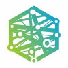 Eco Cube Logo
