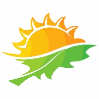 Eco Climate Logo