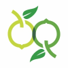 Fruit Infinity Logo