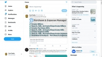 DigiPaypal - Single Vendor Digital Marketplace Screenshot 23