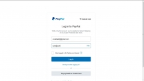 DigiPaypal - Single Vendor Digital Marketplace Screenshot 26