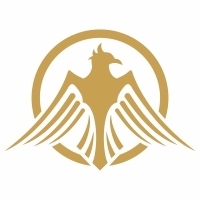 Eagle Law Logo