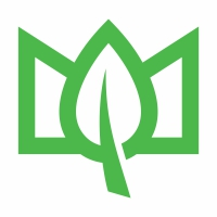 Eco Crown Logo