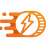 Energy Money Logo