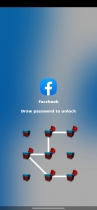 Game Lock - App Lock Android Source Code Screenshot 5