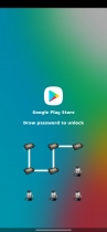 Game Lock - App Lock Android Source Code Screenshot 7