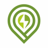 Energy Point Logo