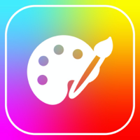 Icon Studio - iOS 14 App Icon Changer